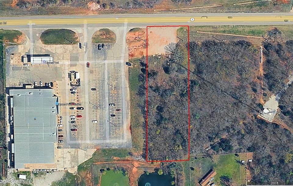 1st image of 18500 E State Highway 9
