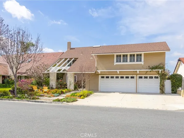 10251 Humbolt St, Los Alamitos, CA 90720