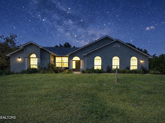 3rd image of 2289 Allenridge Dr