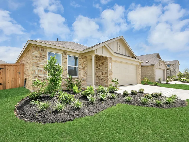 28814 Golden Wheat Ct — Photo 5