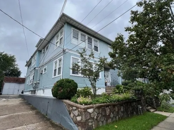 380 Buffalo, Paterson City, NJ 07503