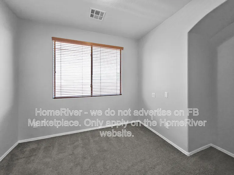 18394 W Paseo Way — Photo 9