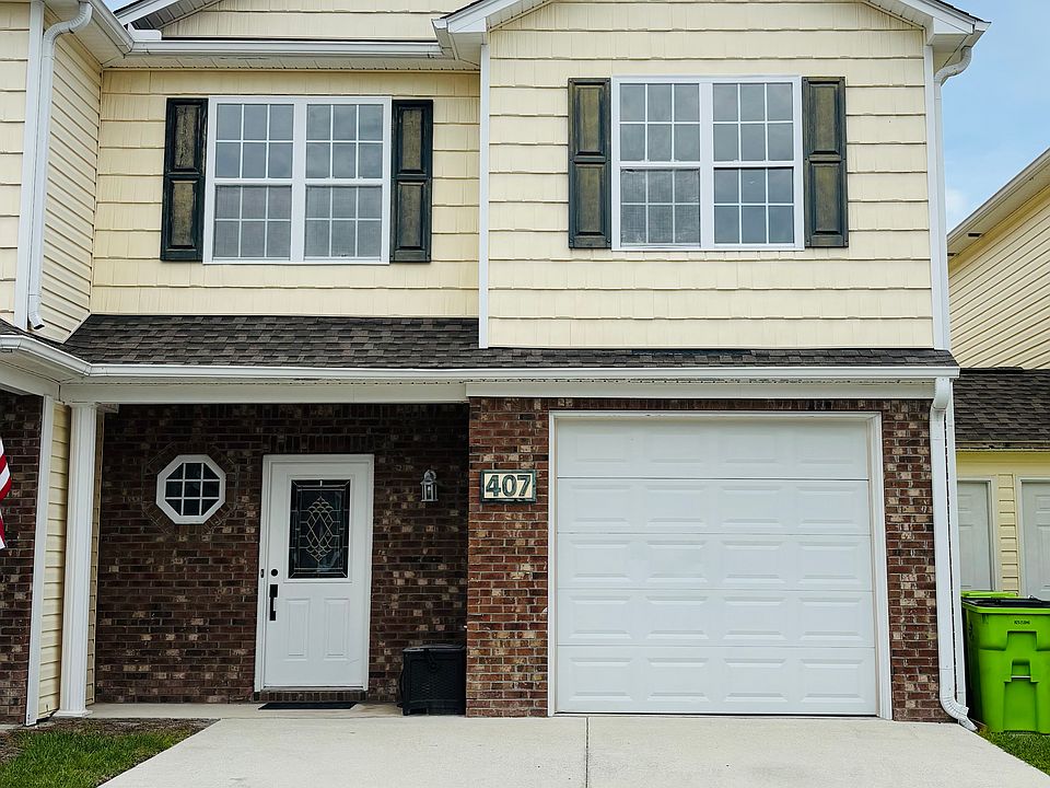 1st image of 407 Triton Ln