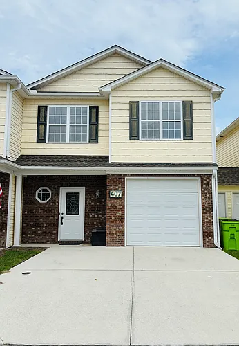 407 Triton Ln Photo 1