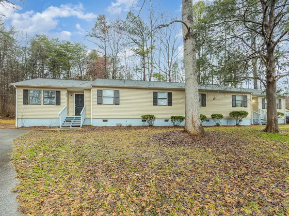 7201 Raj Ct, Charlotte, NC 28227
