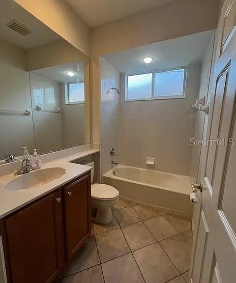 6517 Tailfeather Way — Photo 19