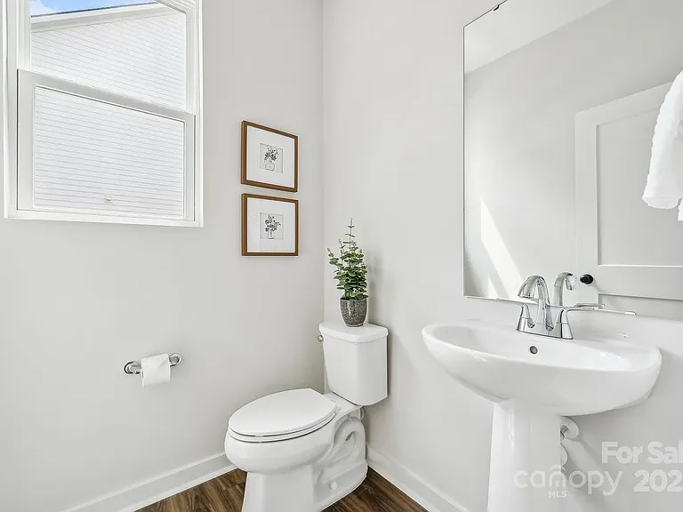 3126 Finchborough Ct — Photo 8