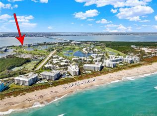 145 NE Edgewater Dr APT 4103, Stuart, FL 34996