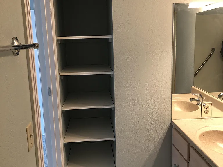 2247 Villa Rosa Dr #1 — Photo 7