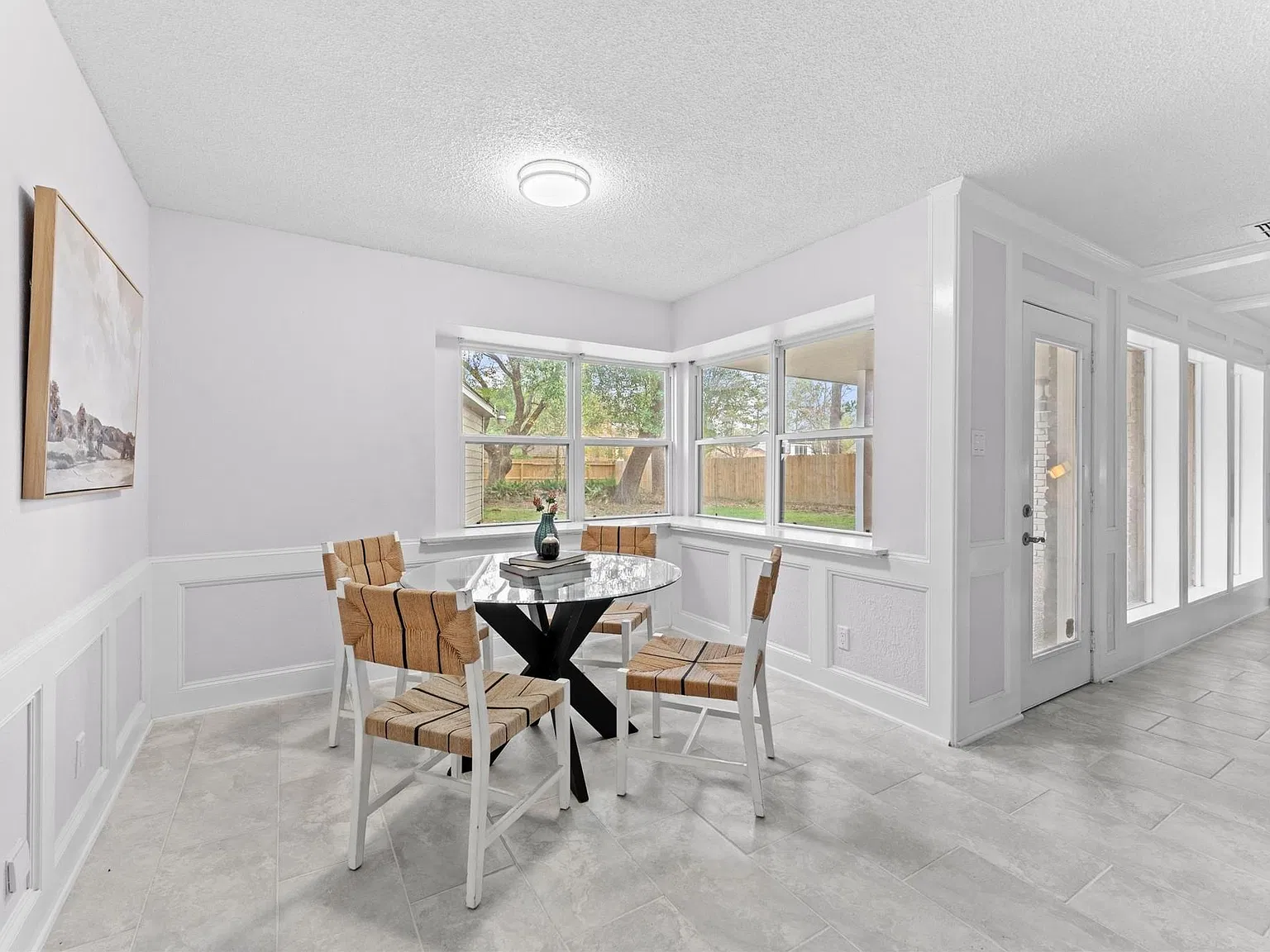 4 bed, 3.5 bath, 3154 sqft, $2,600 — Photo 3