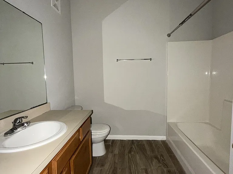 3631 Kirkpatrick Cir #2 — Photo 11
