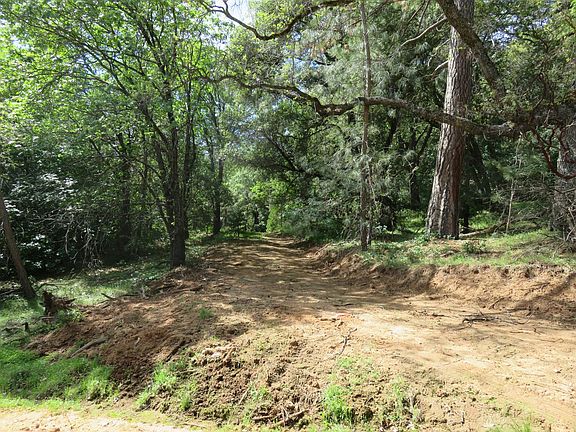 5th image of Higdon Spink Rd