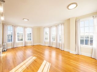 990 Bay Street (1114r), San Francisco, CA 94109