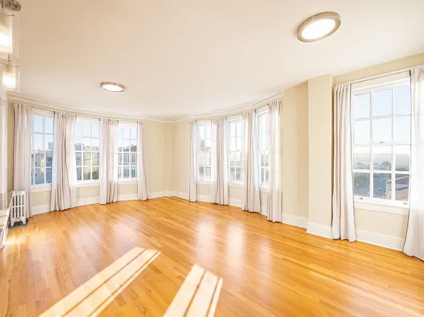 990 Bay Street (1114r), 990 Bay St APT 603, San Francisco, CA 94109