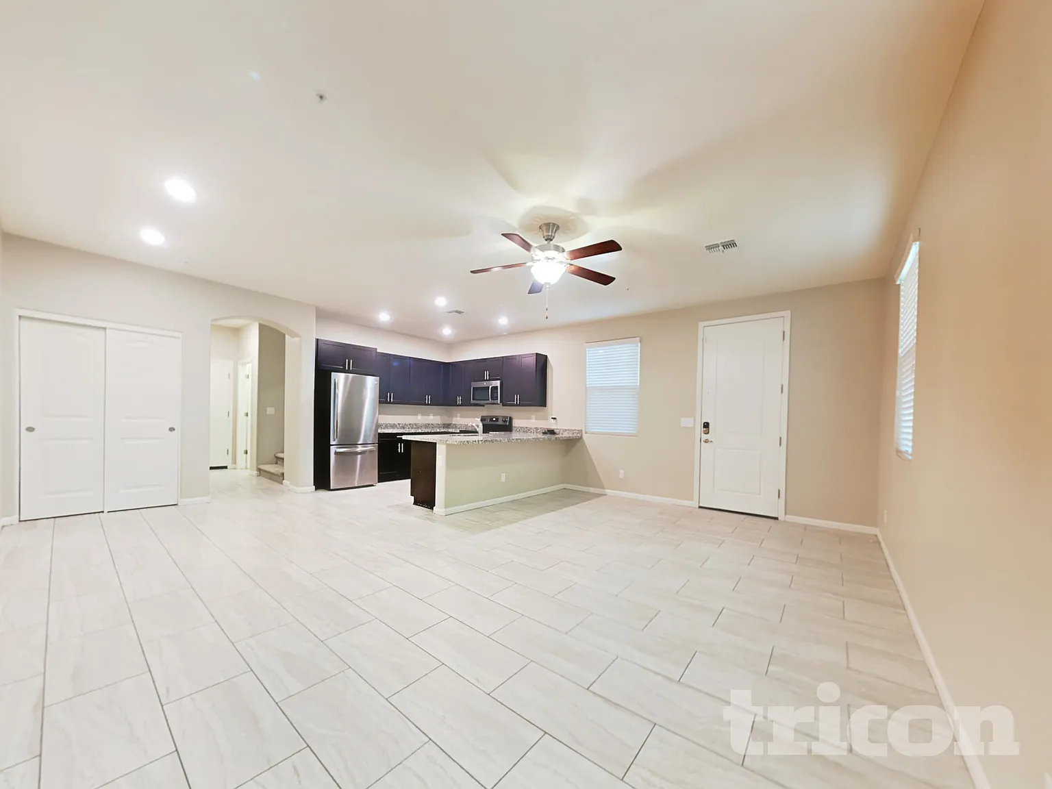 28954 N 124th Glen Peoria AZ — Photo 2