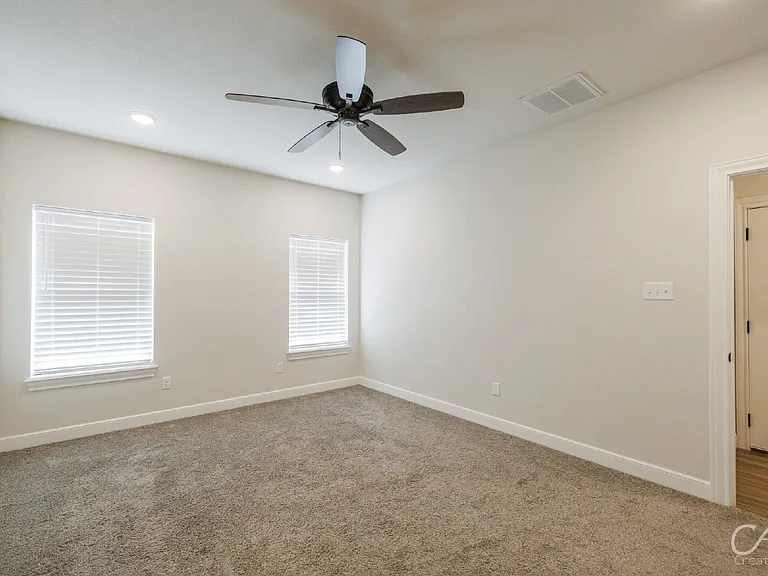 7325 Wildflower Way — Photo 12