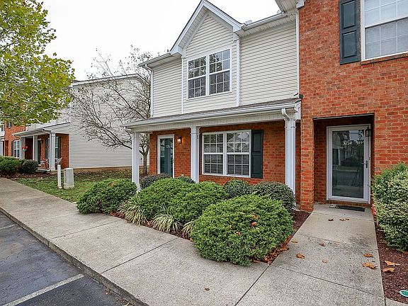 3rd image of 3216 Prater Ct