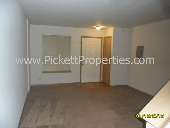 2nd image of 677 Northpark Ln