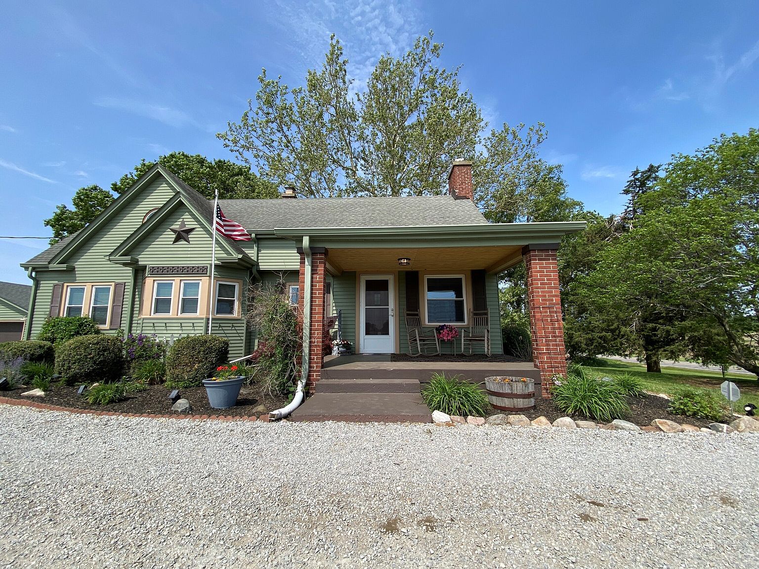 2475 E State Road 32, Lebanon, IN 46052 Zillow