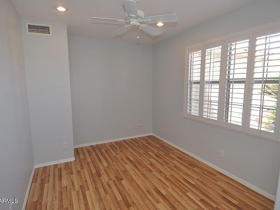 5th image of 18071 W DOUGLAS Way
