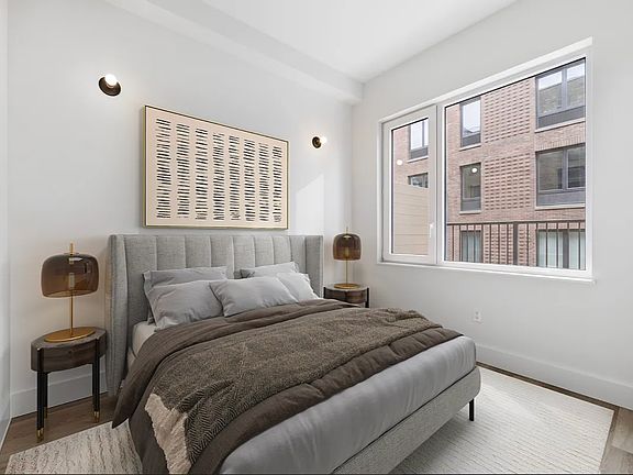 4th image of 89-25 162nd St #1100