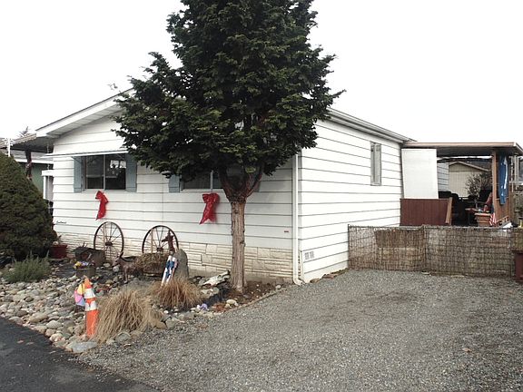 2nd image of 10719 63rd Street Ct E #37