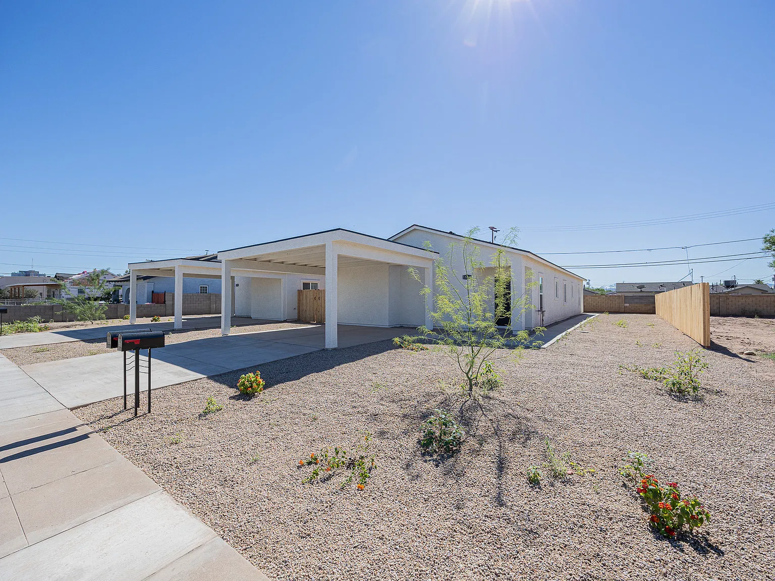 1519 W McKinley St — Photo 2