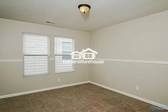 123 Forestbrook Dr — Photo 9