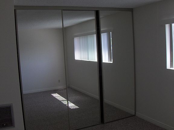 5th image of 1807 Fremont Ave APT 209