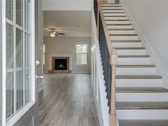 2nd image of 133 Blessing Brook Way