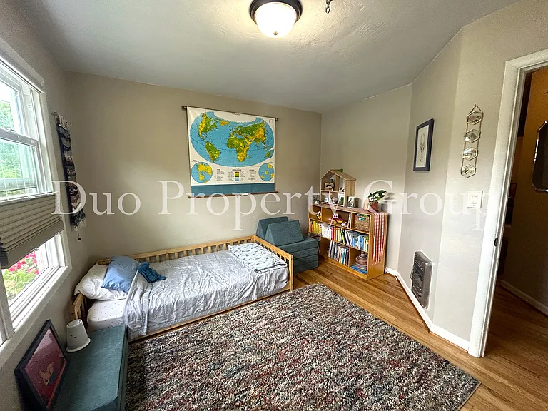 1390 M St — Photo 17
