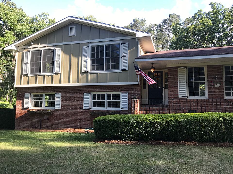1st image of 605 Smithbriar Dr