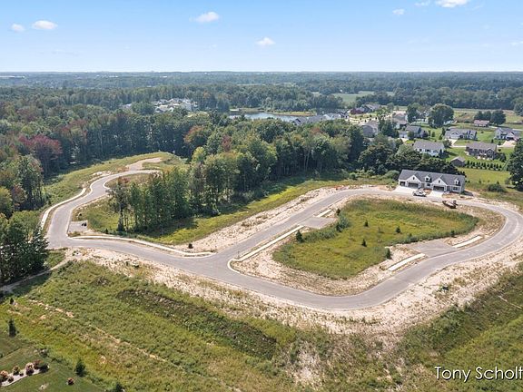 4th image of 6298 Blendon Dr #18