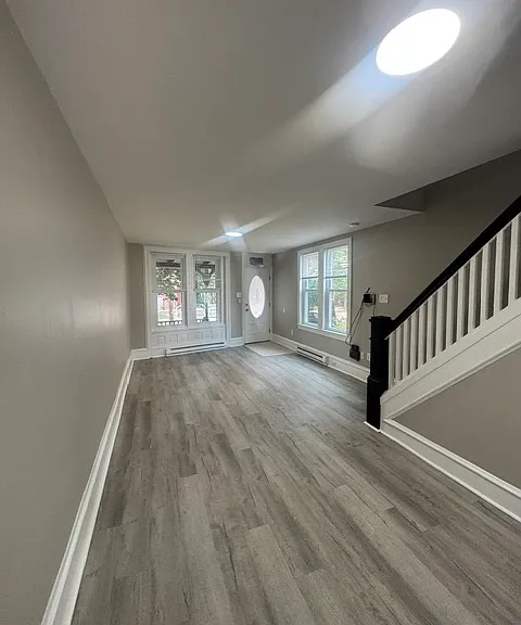 47 Beech St — Photo 18