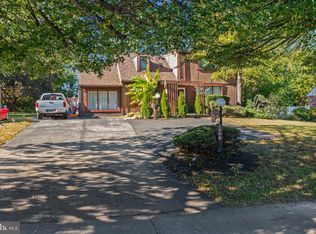 2606 Springfield Rd, Broomall, PA 19008