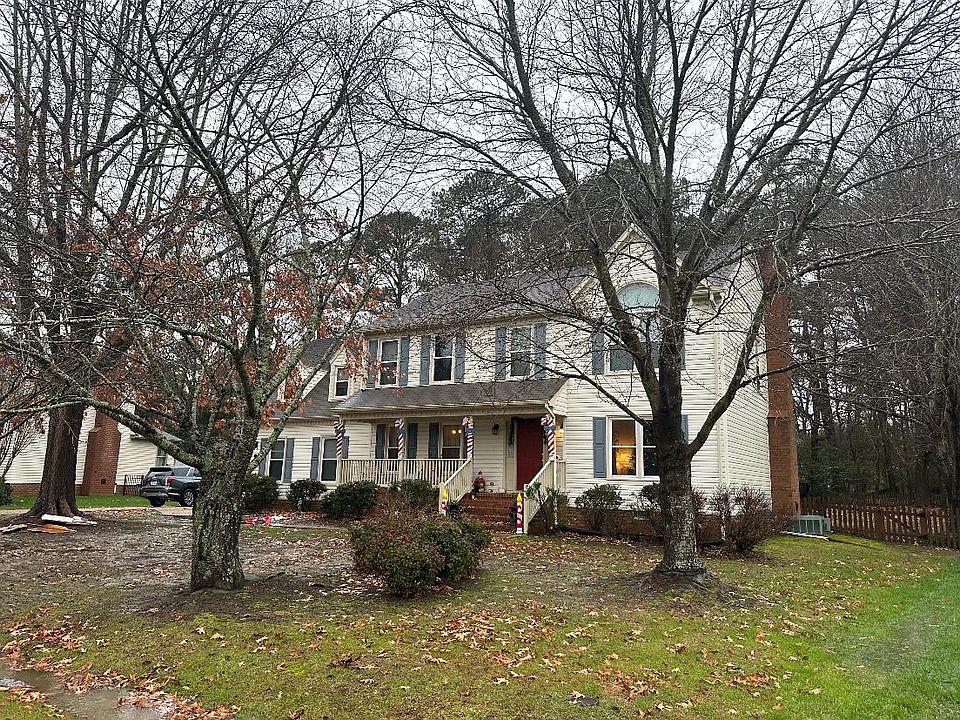 1st image of 4764 Williamsburg Glade