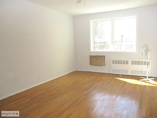 Rented by Native Real Estate LLC | media 14