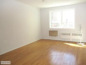 Rented by Native Real Estate LLC