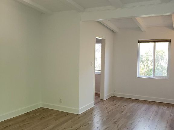 2nd image of 2326 16th St APT K