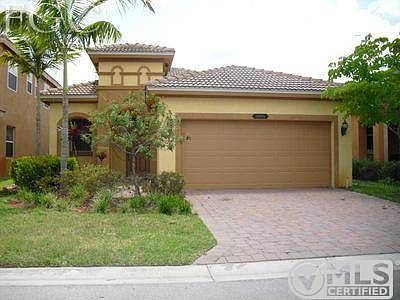 1st image of 20616 W Golden Elm Dr