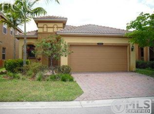 20616 W Golden Elm Dr, Estero, FL 33928