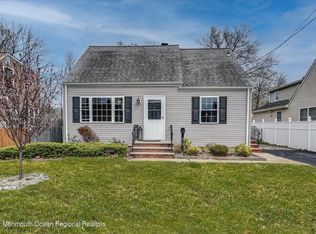 429 Howard Ave, Middlesex, NJ 08846