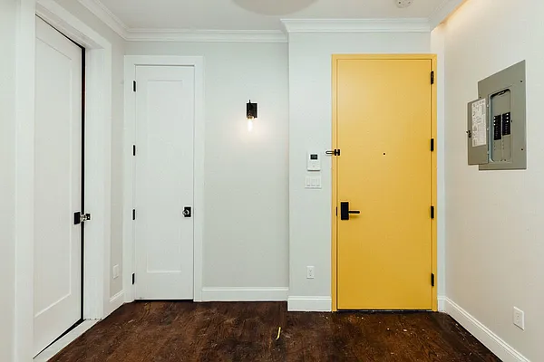 Rented by Ranco Capital, LLC | media 26