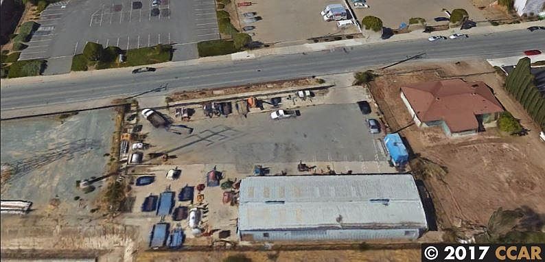 1st image of 1204 Sunset Dr