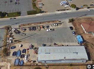 1204 Sunset Dr, Antioch, CA 94509