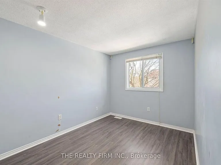 151 Martinet Ave #60 — Photo 16