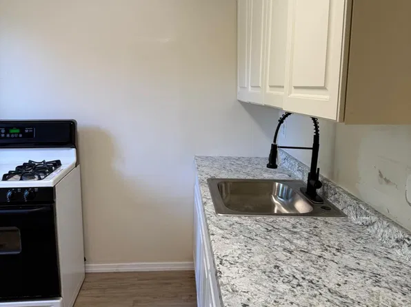 507 Southard St, Trenton, NJ