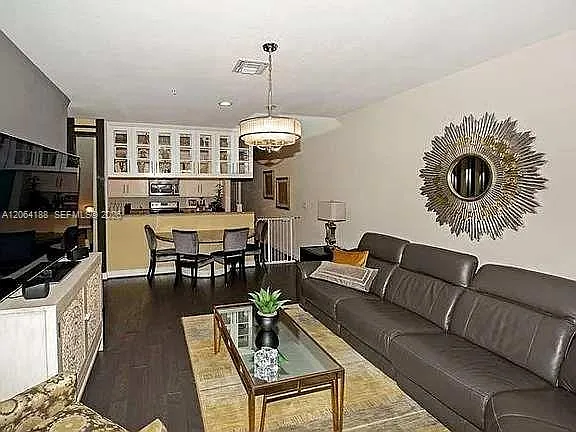 837 SW 147th Ave #1410 — Photo 5