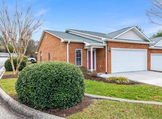 35 Stonedale Dr, Daleville, VA 24083