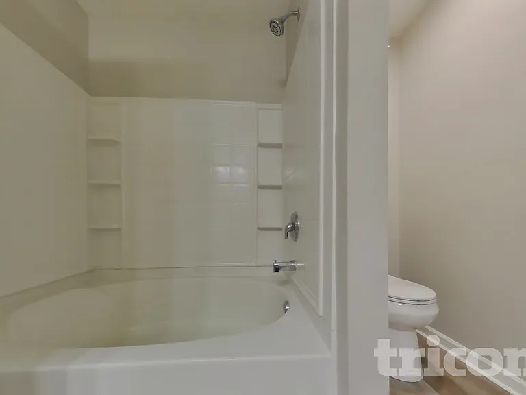 2497 Foxtail Dr — Photo 9